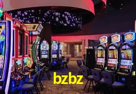 Security Systems bzbz
