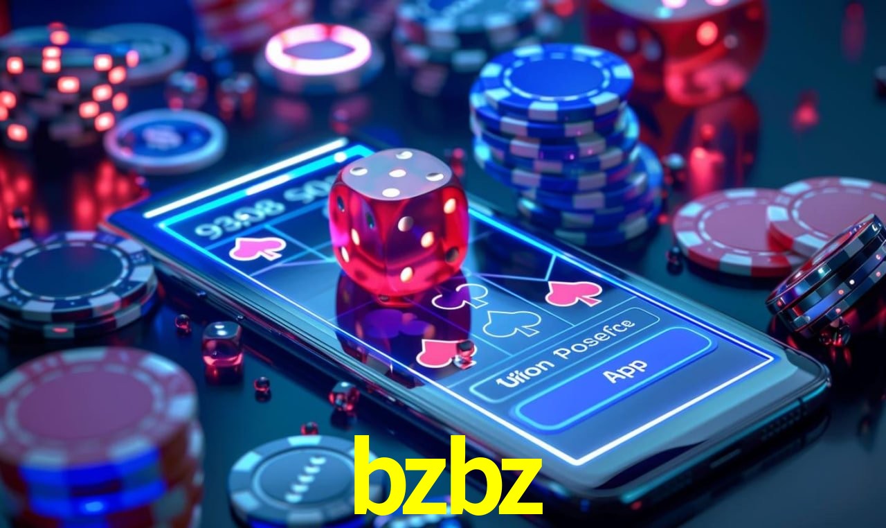 Exclusive Offers bzbz
