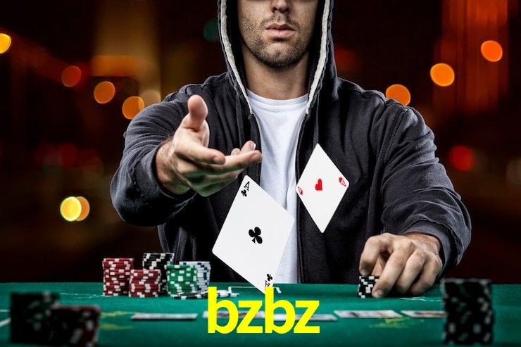 Exclusive Games bzbz