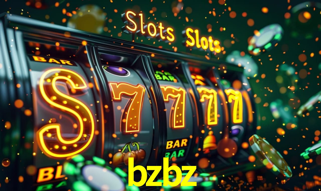 Tennis Betting bzbz