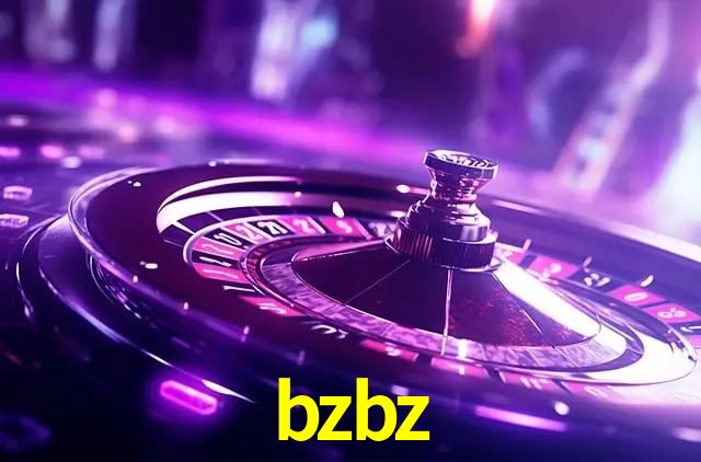 Crash Games Statistics bzbz