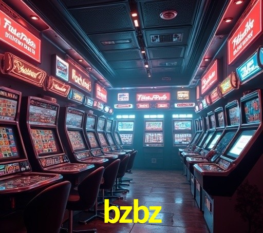 Responsive Design bzbz
