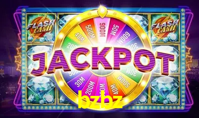 VIP Casino bzbz