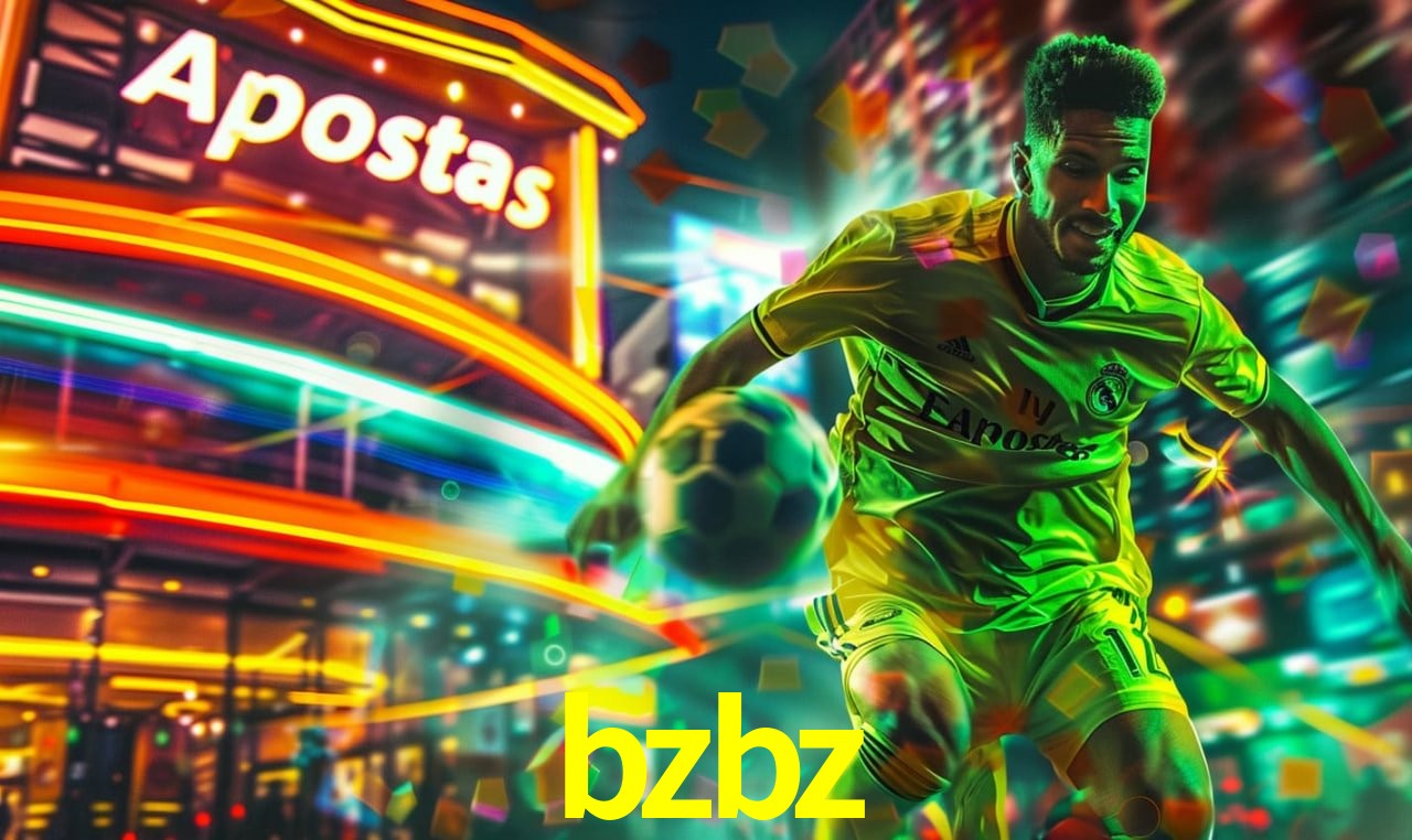 Bonus Features bzbz