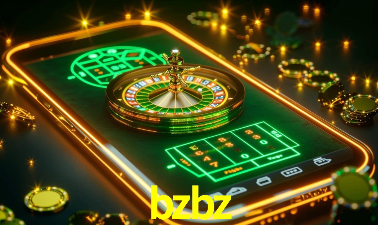 Quick Registration bzbz