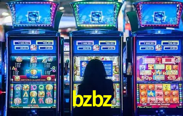 Blackjack Table bzbz