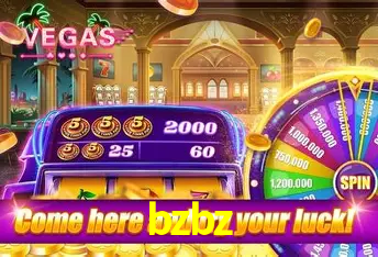 Roulette Table bzbz