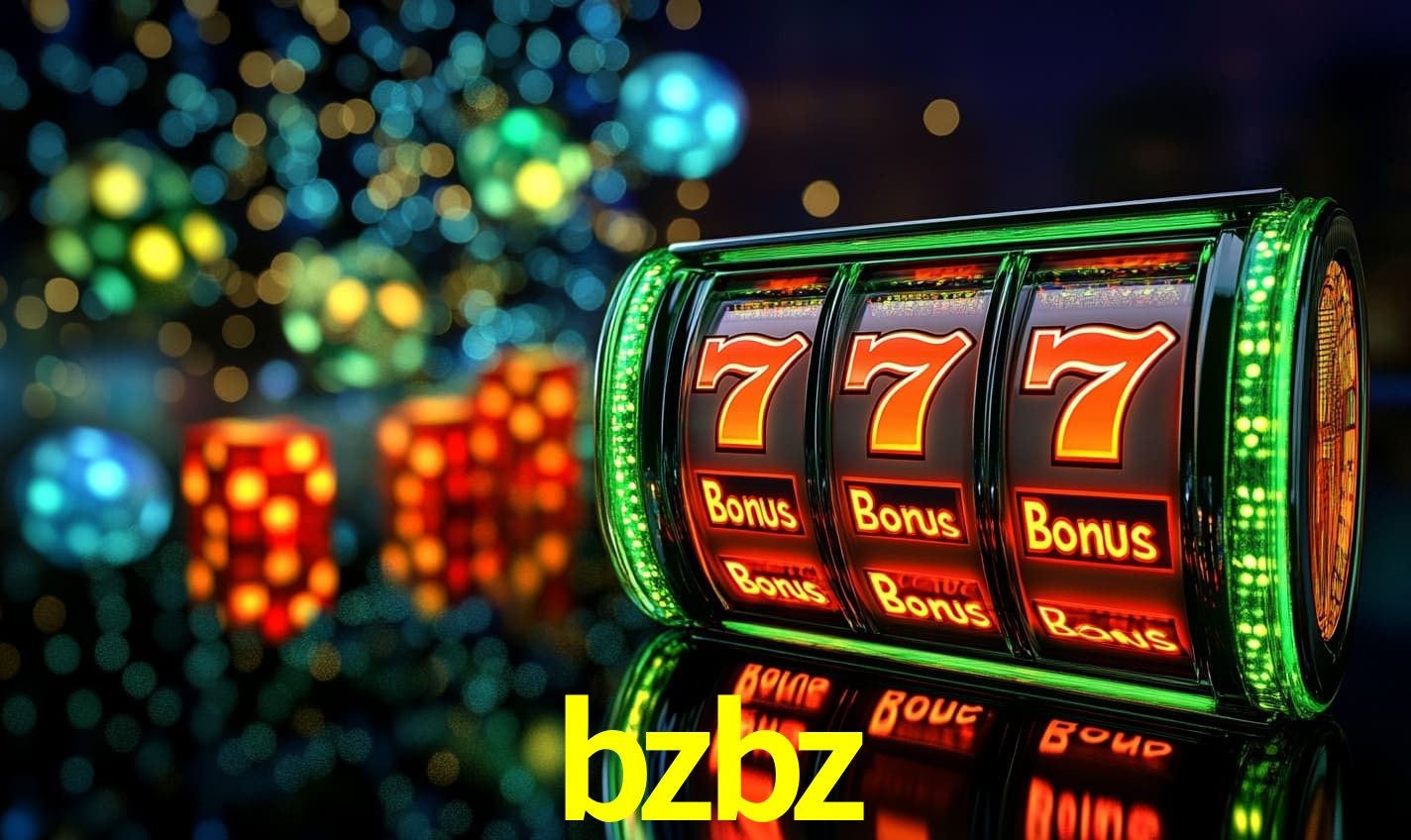 Live Casino bzbz