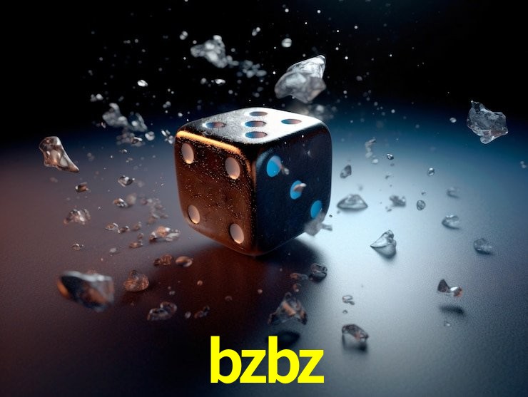 API Integration bzbz
