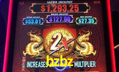 Live Casino bzbz
