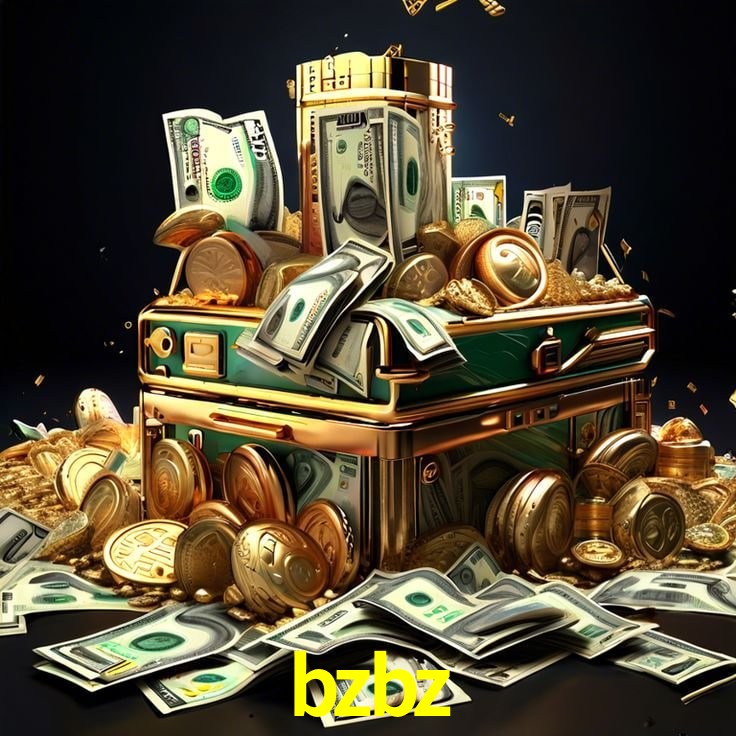 Welcome Bonus bzbz