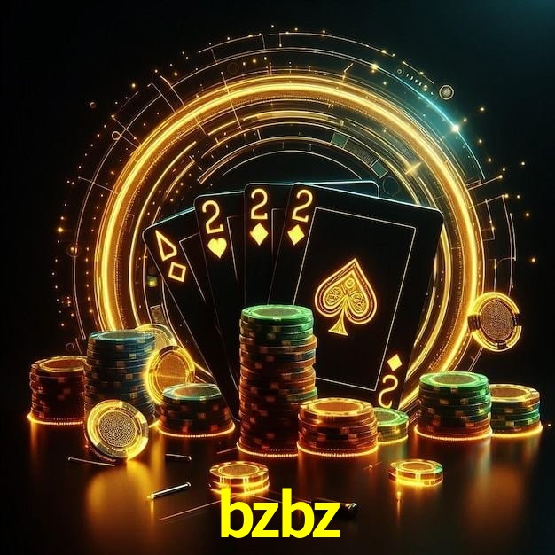 Player Reviews bzbz