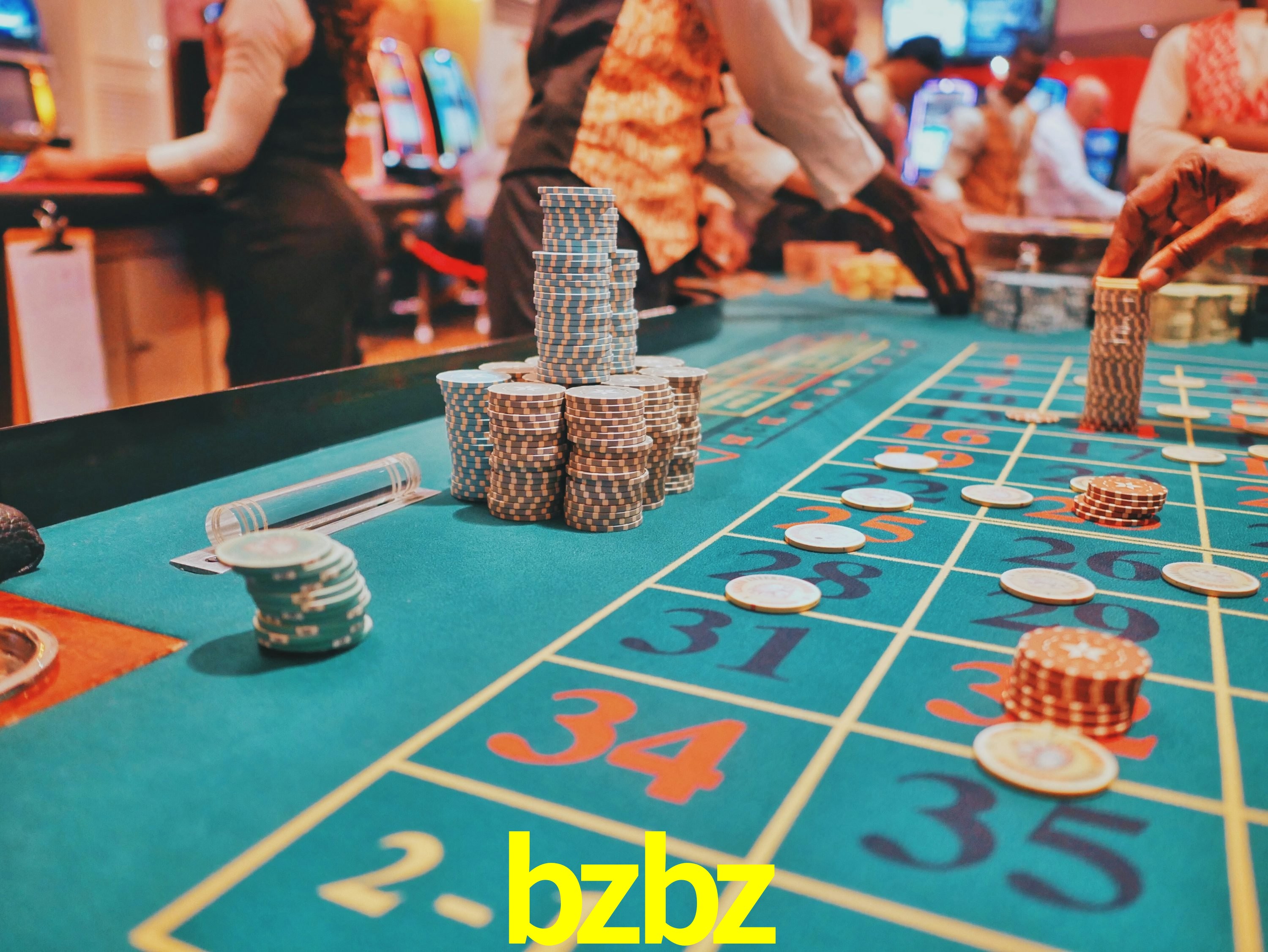 Basketball Betting bzbz