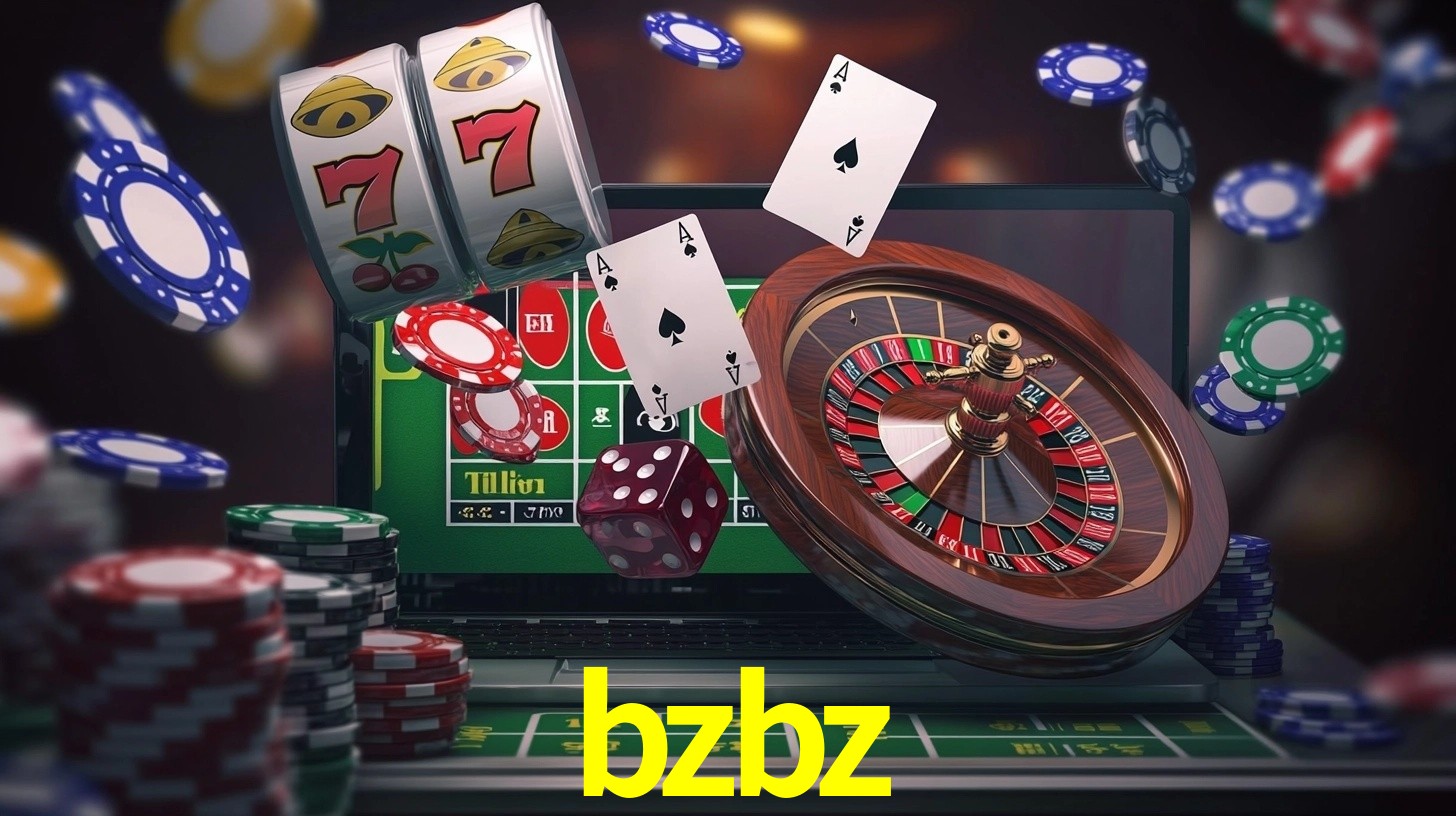 Daily Bonuses bzbz