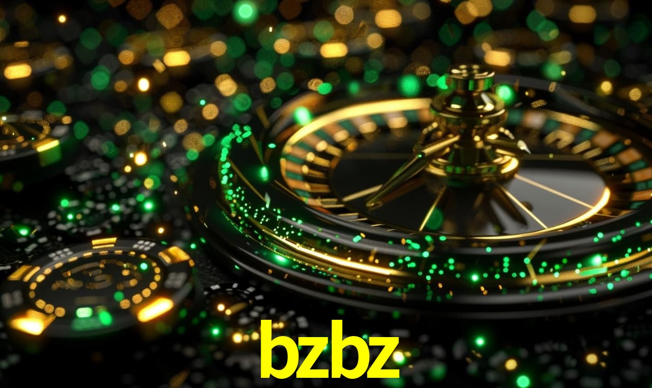 Flash Promotion bzbz