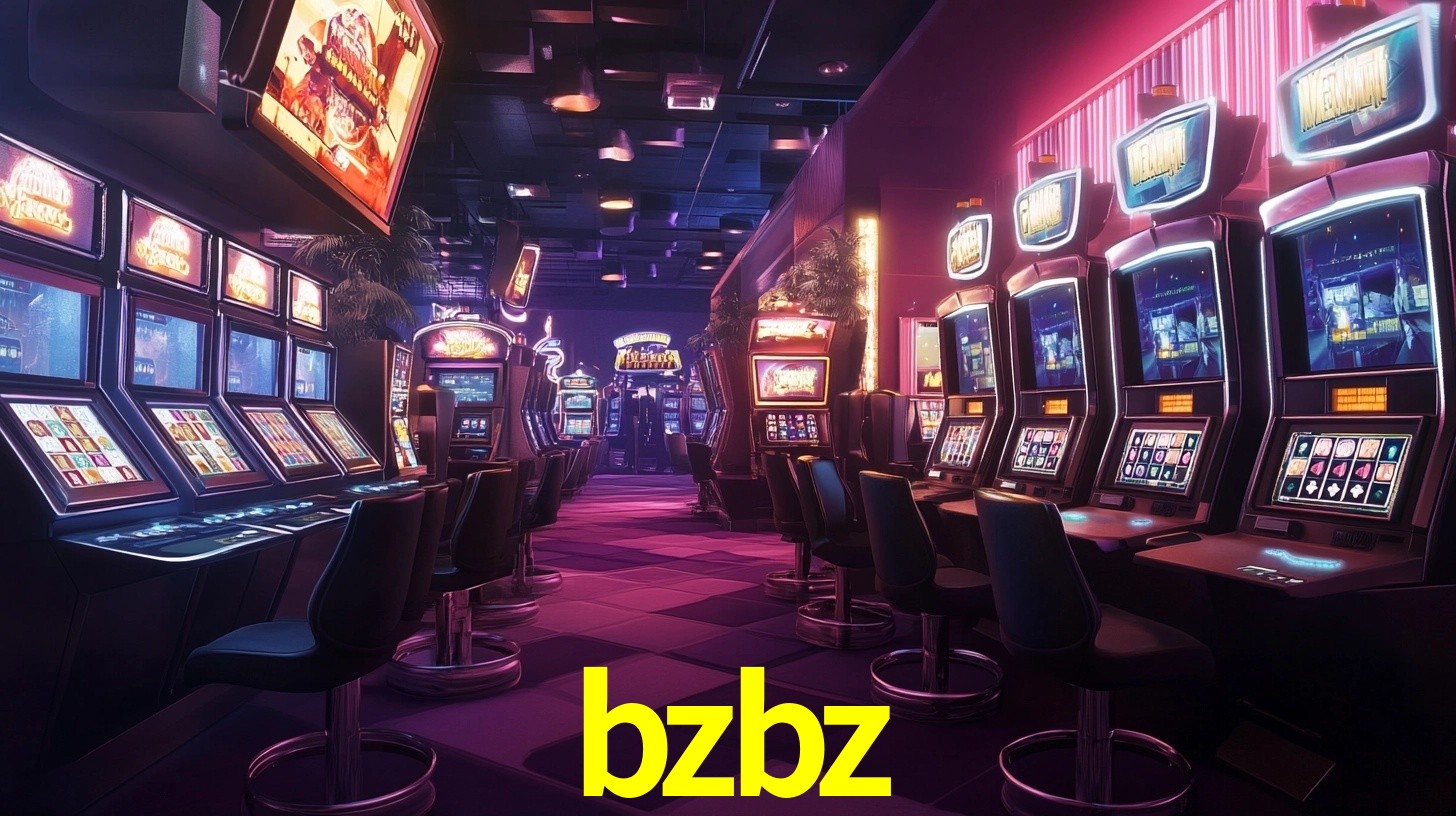 Programa VIP bzbz